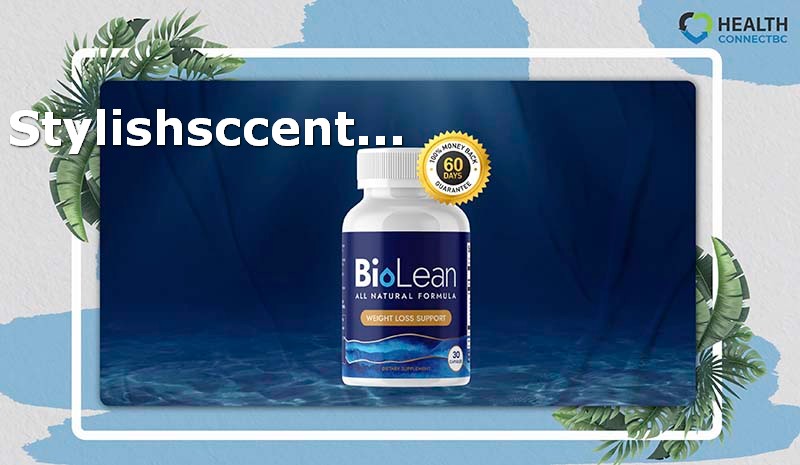 BioLean Reviews: Scam or Legit? Ingredient Insights