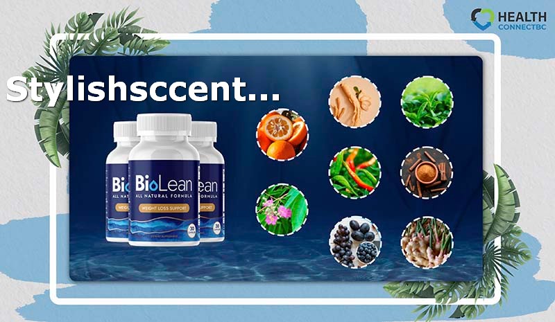 BioLean Reviews: Scam or Legit? Ingredient Insights