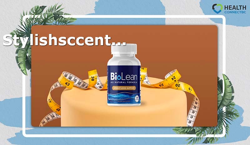 BioLean Reviews: Scam or Legit? Ingredient Insights