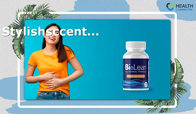 BioLean Reviews: Scam or Legit? Ingredient Insights