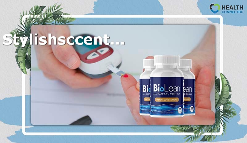 BioLean Reviews: Scam or Legit? Ingredient Insights