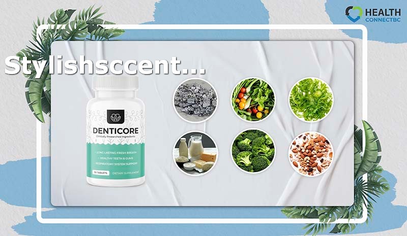 DentiCore Complaints: Legit Reviews & Ingredient Info