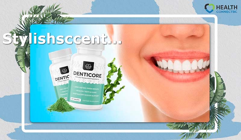 DentiCore Complaints: Legit Reviews & Ingredient Info