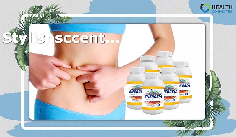 Energeia Ingredients Explained: Reviews & Scam Info