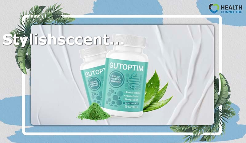 GutOptim Reviews: Scam or Legit? Ingredients & Effects