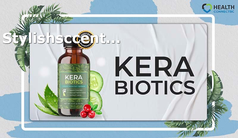 KeraBiotics Review: Customer Complaints & User Feedback