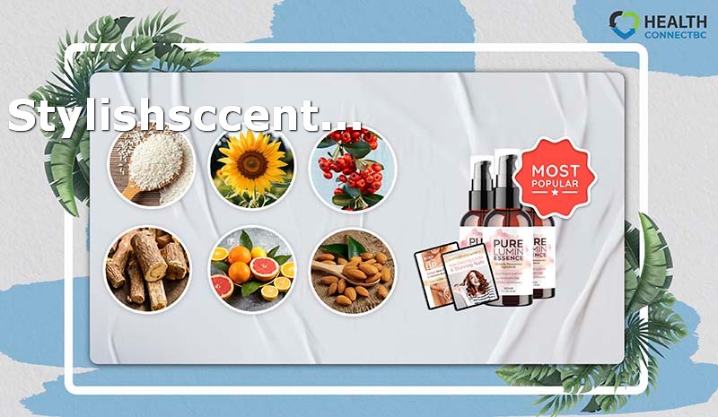 PureLumin Essence Legit or Not? Ingredients Revealed