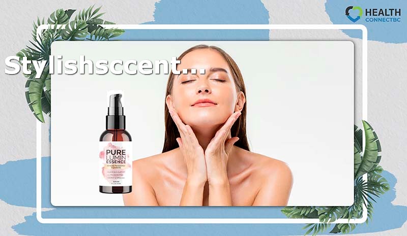 PureLumin Essence Legit or Not? Ingredients Revealed