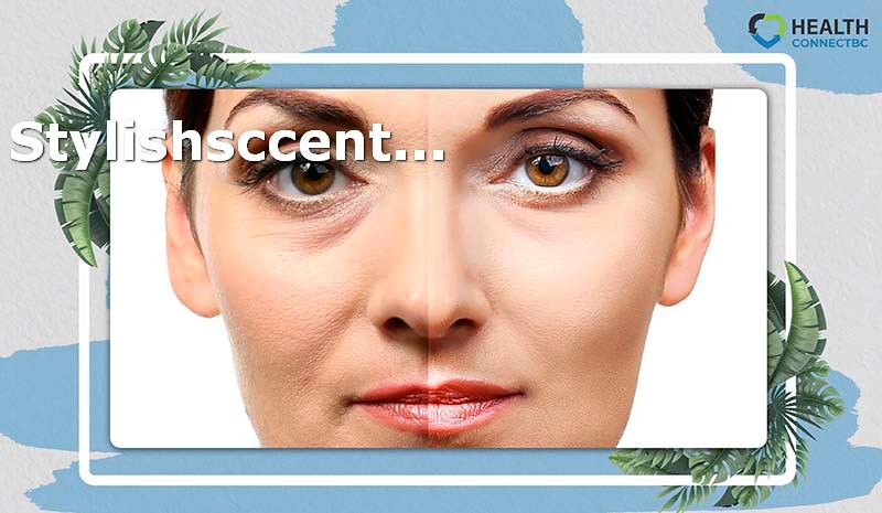 PureLumin Essence Legit or Not? Ingredients Revealed